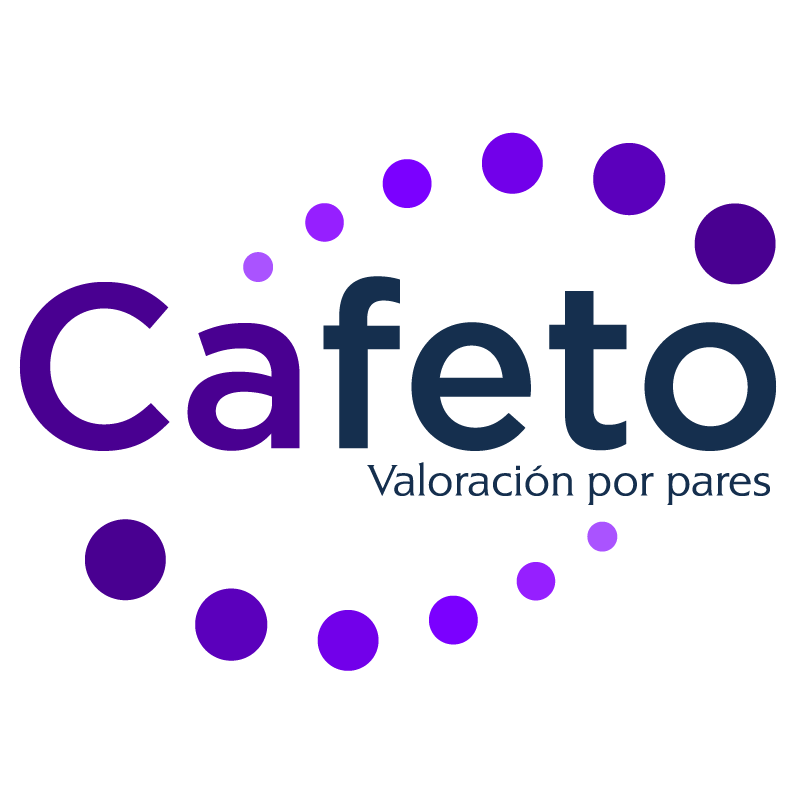 cafeto