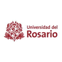 Universidad del Rosario